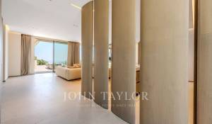 Sale Villa Vallauris