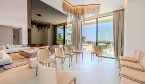 Sale Villa Vallauris