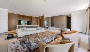 Sale Villa Vallauris