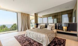 Sale Villa Vallauris