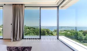 Sale Villa Vallauris