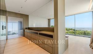 Sale Villa Vallauris