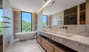 Sale Villa Vallauris