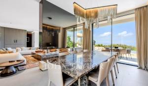 Sale Villa Vallauris