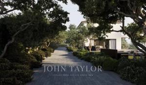 Sale Villa Vallauris