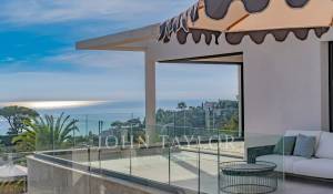 Sale Villa Vallauris