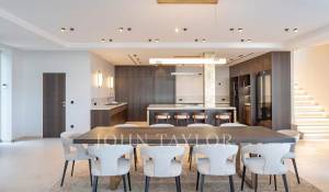 Sale Villa Vallauris