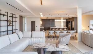 Sale Villa Vallauris