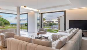 Sale Villa Vallauris