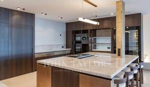 Sale Villa Vallauris