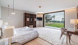 Sale Villa Vallauris