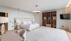 Sale Villa Vallauris