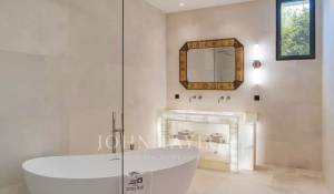 Sale Villa Vallauris