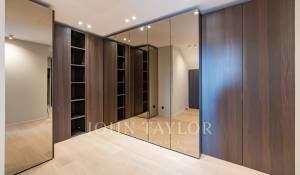 Sale Villa Vallauris