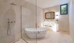 Sale Villa Vallauris