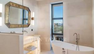 Sale Villa Vallauris