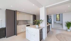 Sale Villa Vallauris