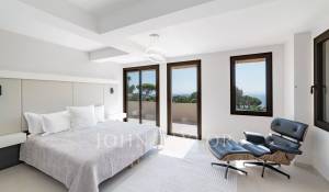 Sale Villa Vallauris