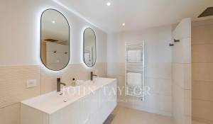 Sale Villa Vallauris