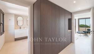 Sale Villa Vallauris