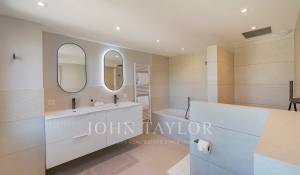 Sale Villa Vallauris