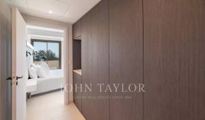 Sale Villa Vallauris