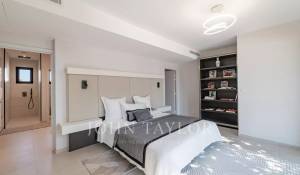 Sale Villa Vallauris