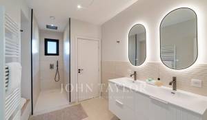 Sale Villa Vallauris