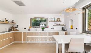 Sale Villa Vallauris