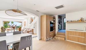 Sale Villa Vallauris