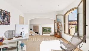 Sale Villa Vallauris