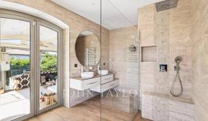 Sale Villa Vallauris