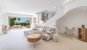Sale Villa Vallauris