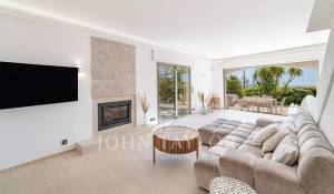 Sale Villa Vallauris