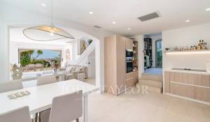 Sale Villa Vallauris