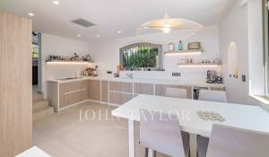 Sale Villa Vallauris