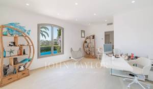Sale Villa Vallauris