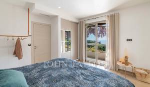 Sale Villa Vallauris