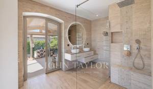 Sale Villa Vallauris