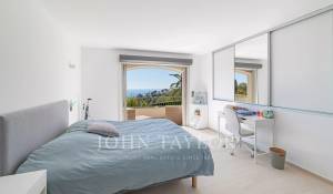 Sale Villa Vallauris
