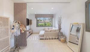 Sale Villa Vallauris