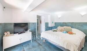 Sale Villa Vallauris