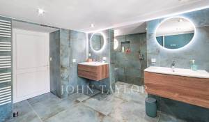 Sale Villa Vallauris