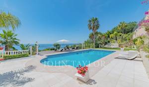 Sale Villa Vallauris