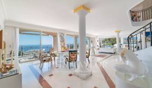Sale Villa Vallauris
