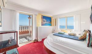Sale Villa Vallauris