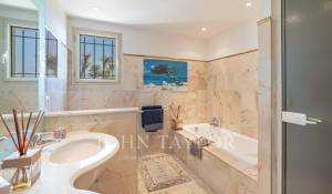 Sale Villa Vallauris