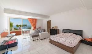 Sale Villa Vallauris