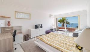 Sale Villa Vallauris