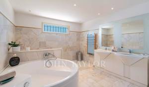 Sale Villa Vallauris